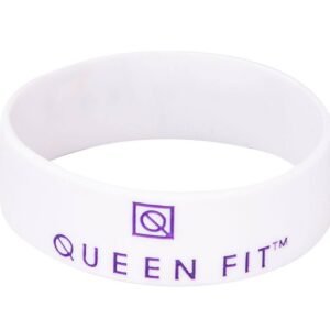 Queen fit