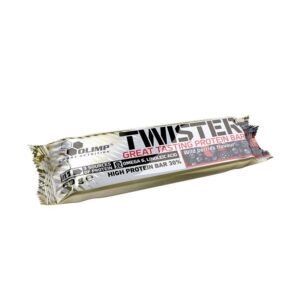 Twister Bar