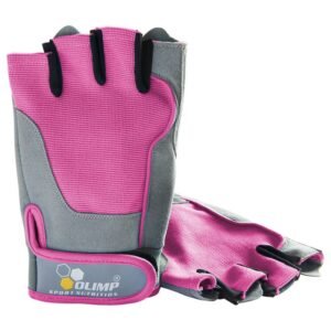 REEBOK STRENGTH GLOVES