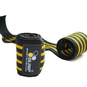 Bodymax Contest Weight