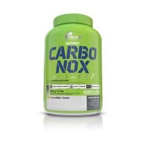 Carbo Nox Olimp