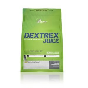 Dextrex Juice